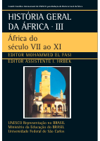 HISTORIA GERAL DA AFRICA III (2).pdf